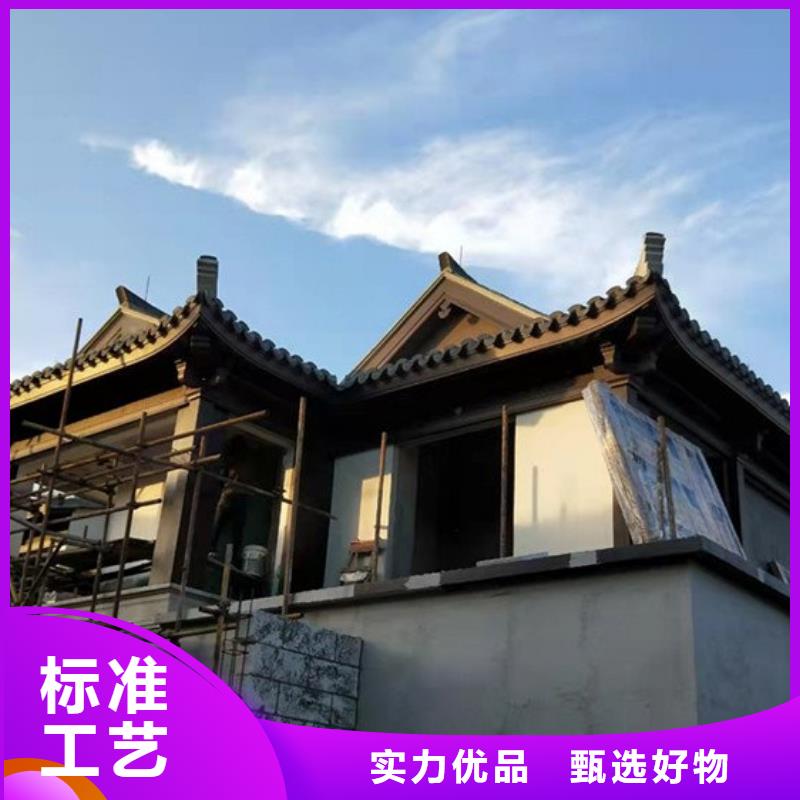 古建栏杆无中间商