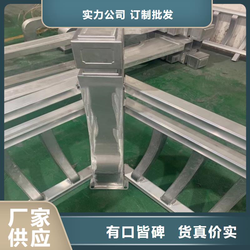 铝代木古建古建亭廊当地厂家值得信赖