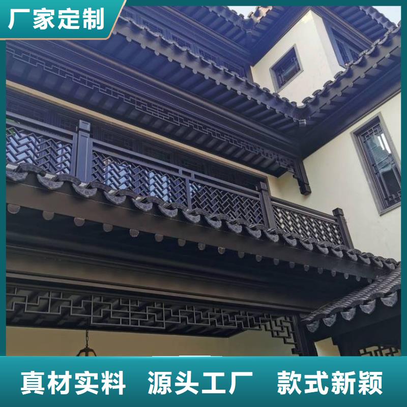 古建筑小青瓦定做价格