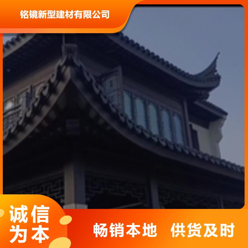 古建筑小青瓦价格优惠