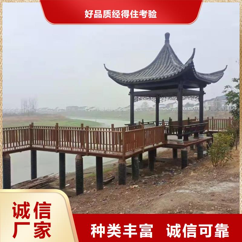 北京古建牌楼现货价格