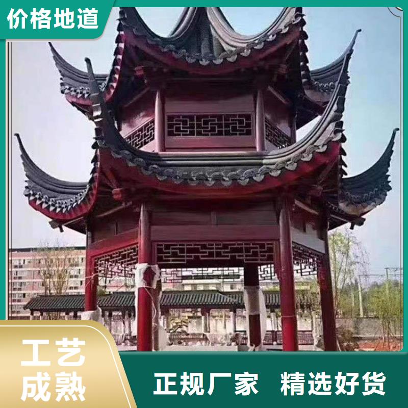 古建砖瓦规格齐全