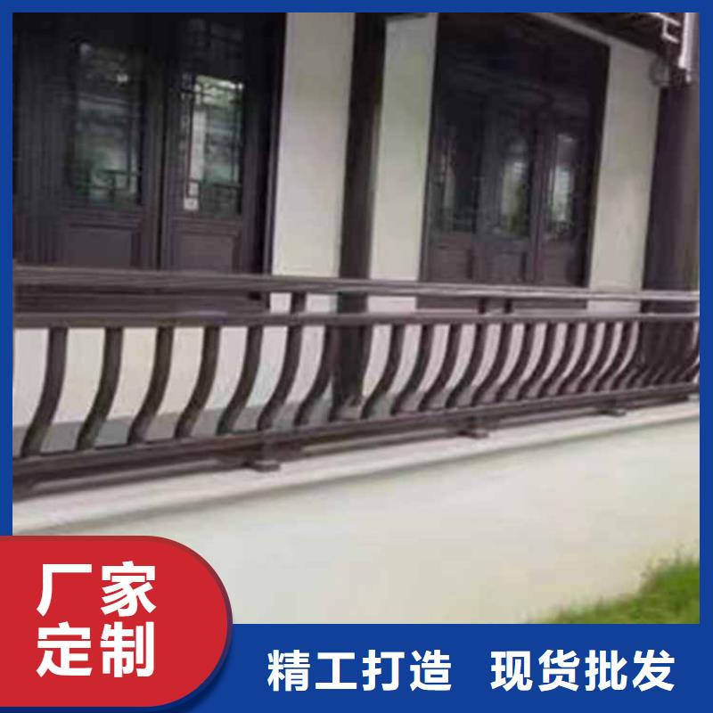 古建亭廊用土建软件算量吗了解更多