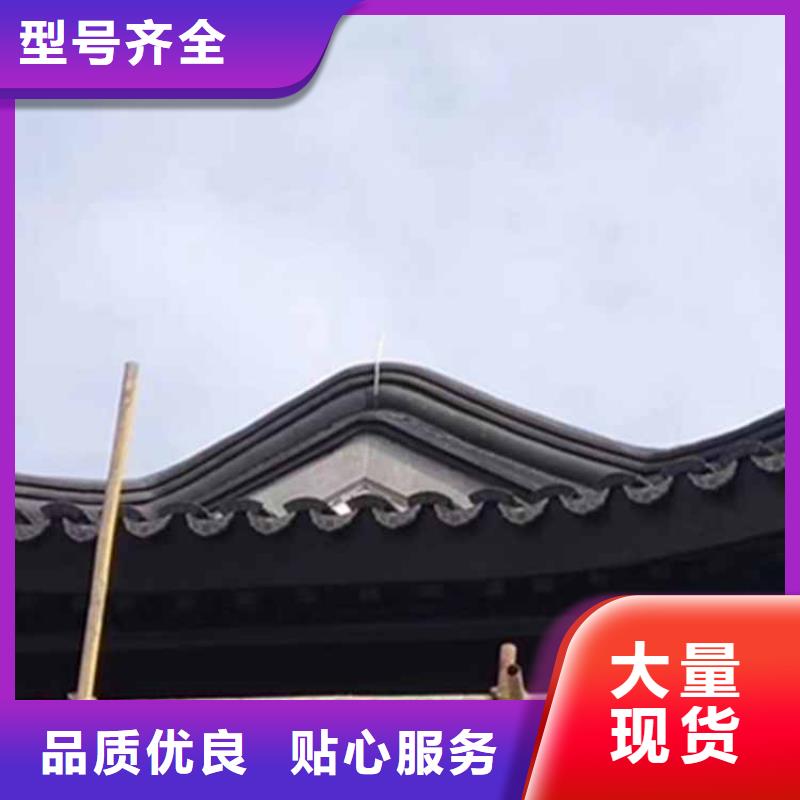 古建牌楼牌坊值得信赖