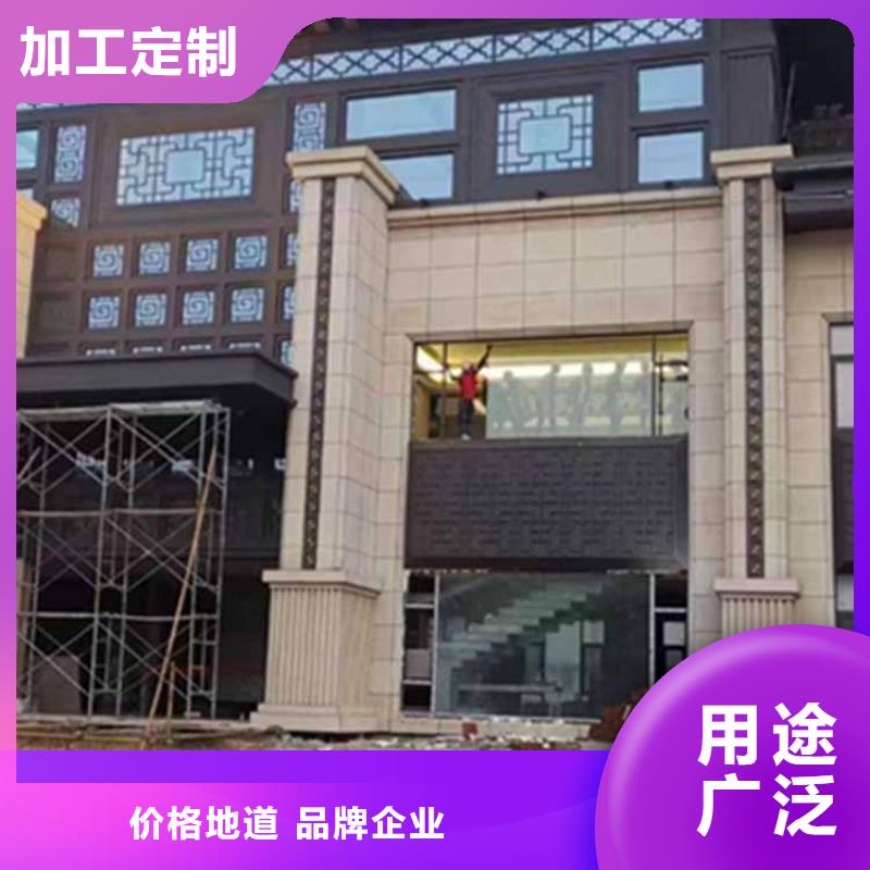 古建亭廊用土建软件算量吗售后无忧