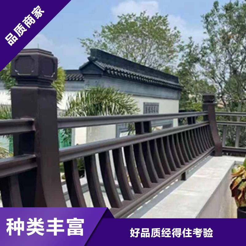 【古建亭廊-狮栏杆扶手低价货源】