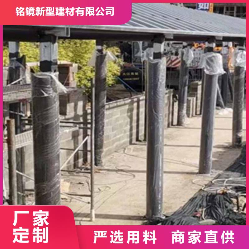 古建亭廊一般用什么木材在线报价