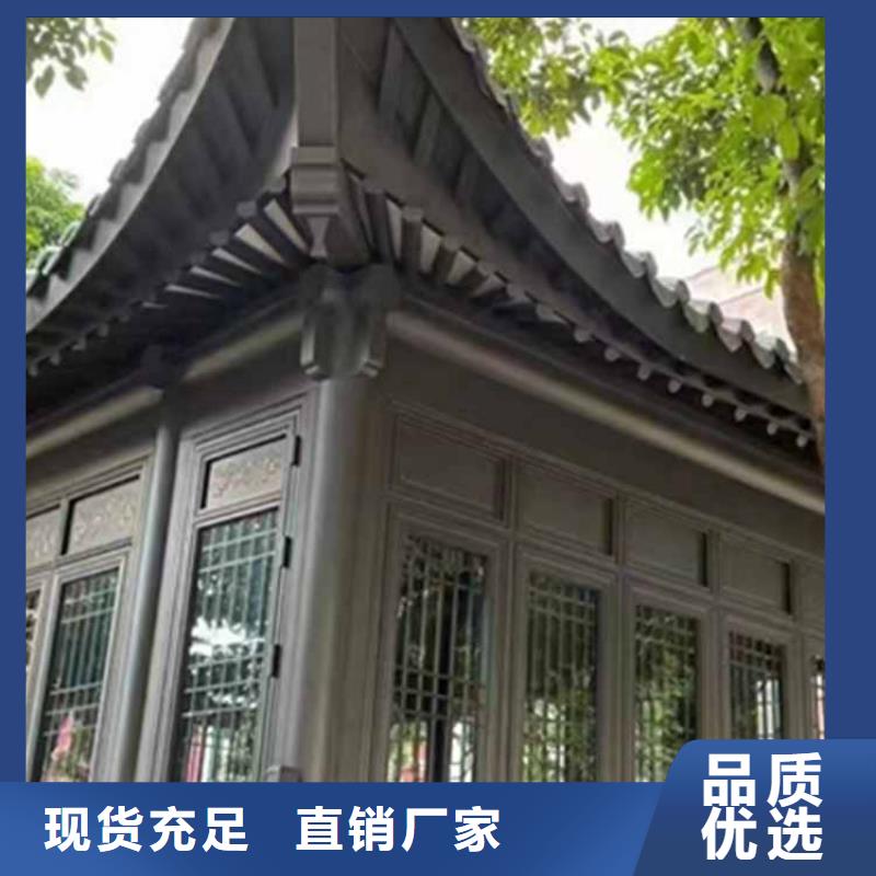 古建亭廊用土建软件算量吗售后无忧