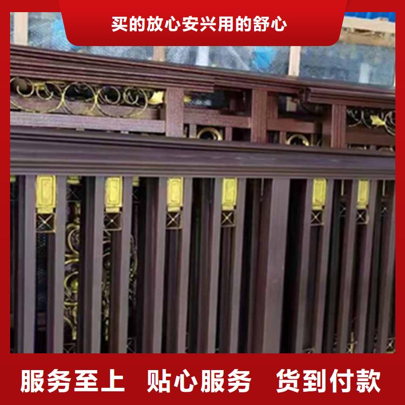 古建亭廊用土建软件算量吗生产厂家-值得信赖