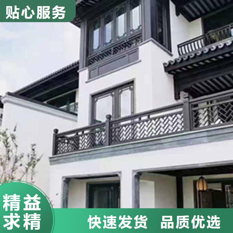 规模大的古建亭廊用土建软件算量吗厂家