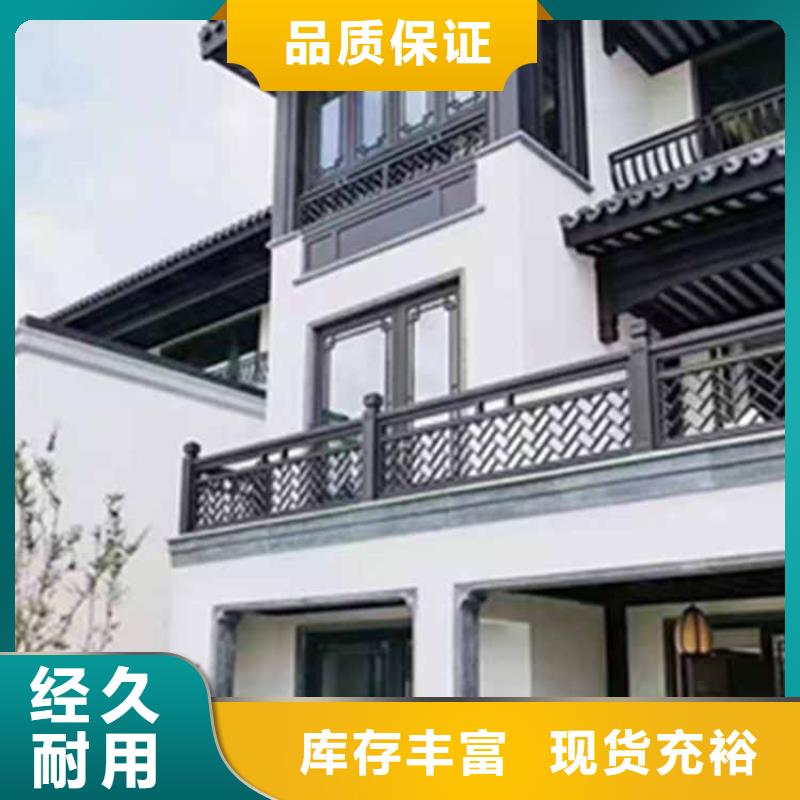 古建亭子用什么木材安装