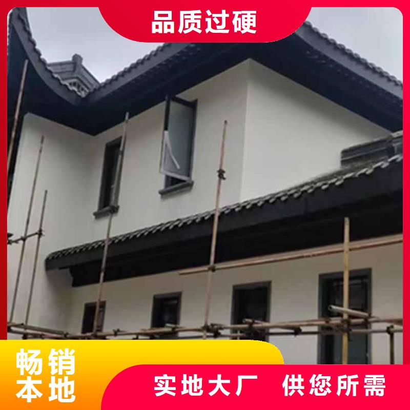 古建亭廊【花岗岩石栏杆】品牌大厂家