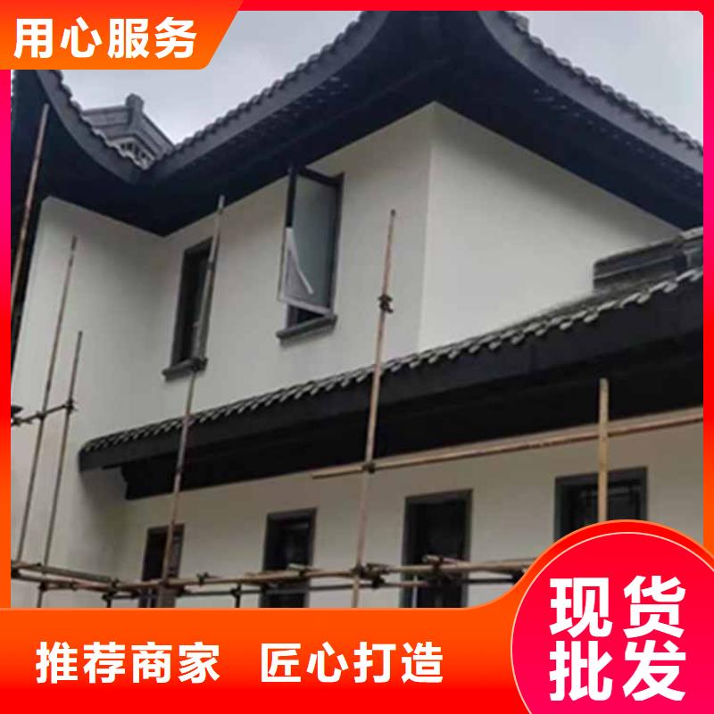 古建亭廊_仿古水榭品质可靠