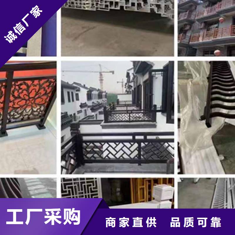 古建亭子施工图集售后完善