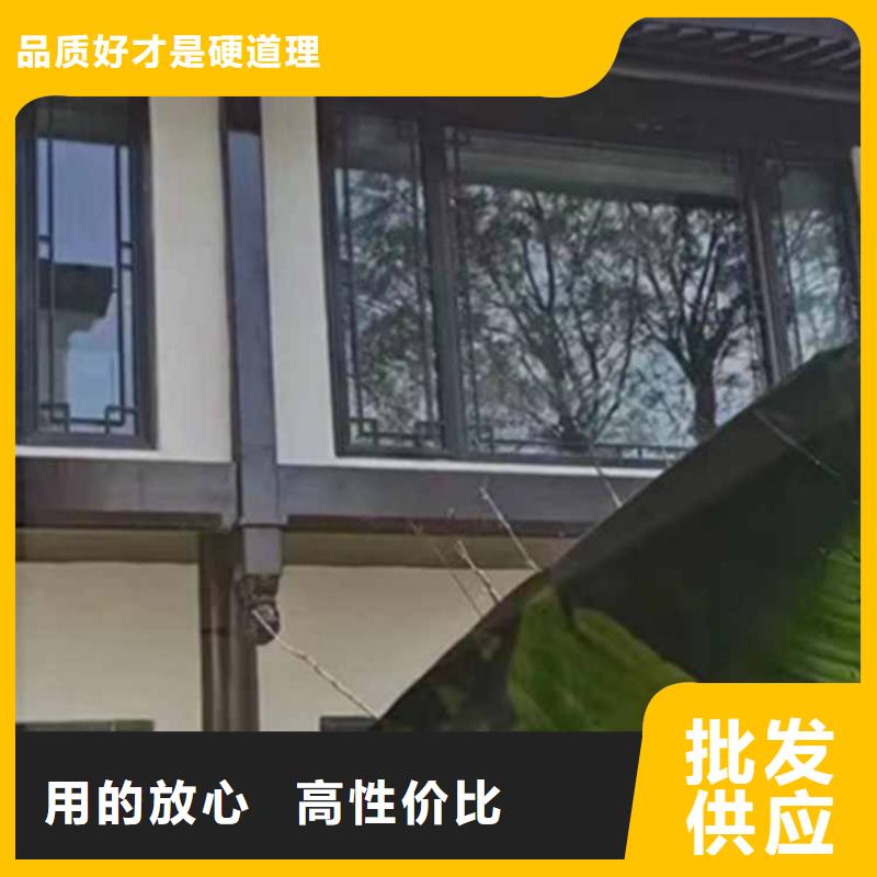 古建亭廊【花岗岩石栏杆】品牌大厂家