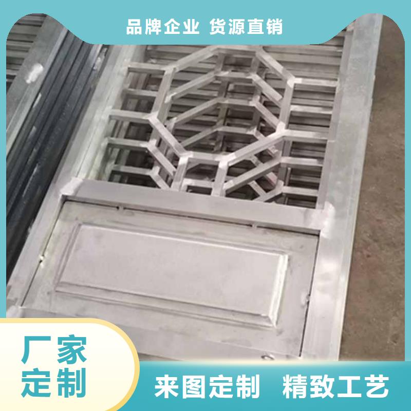 古建亭廊用土建软件算量吗供应商