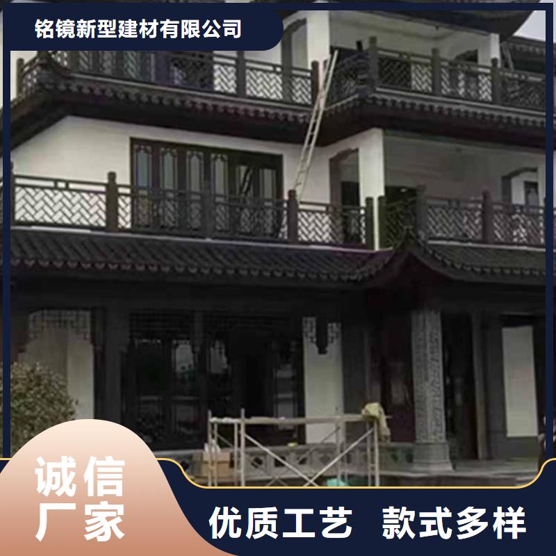 古建回廊之美在线报价