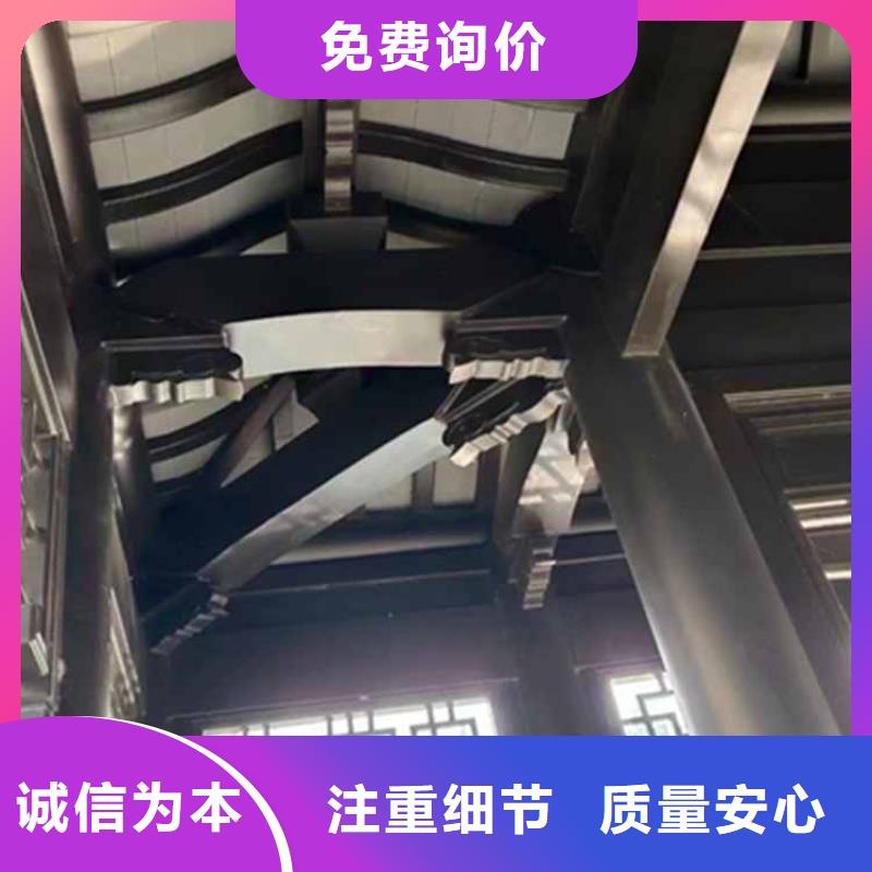 古建砖瓦厂家直供