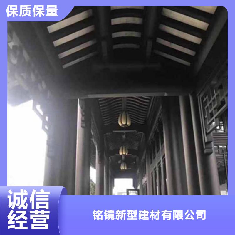 古建凉亭质优价廉