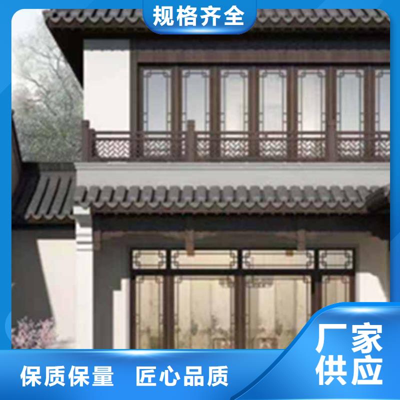 古建牌楼施工厂家价格合理