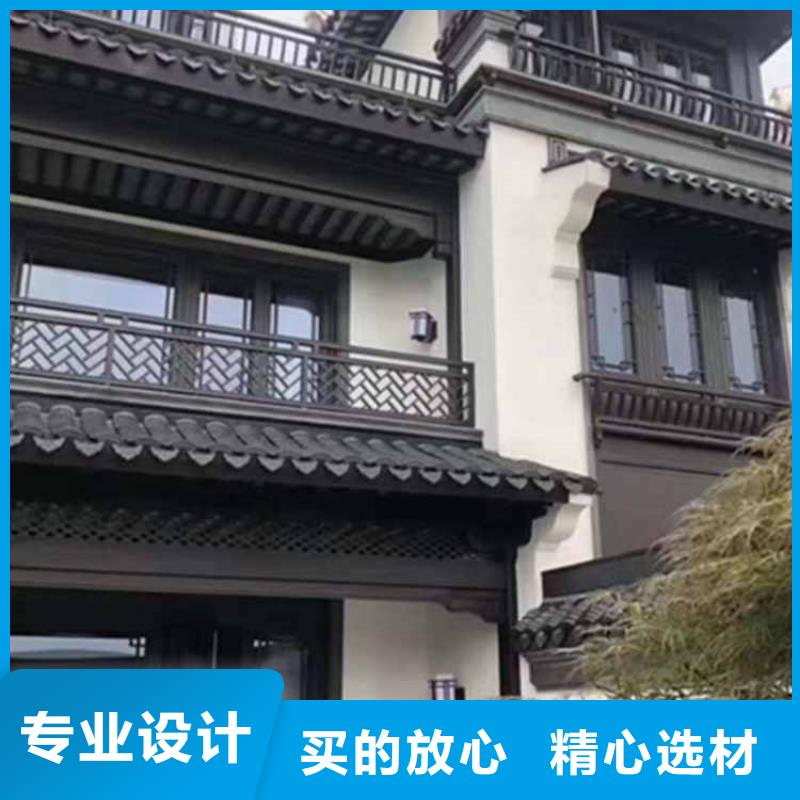 凉亭古建亭子为您介绍