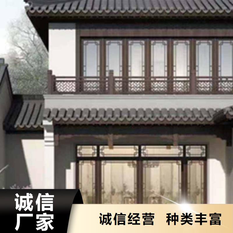 【古建亭廊,古建四合院设计制造销售服务一体】