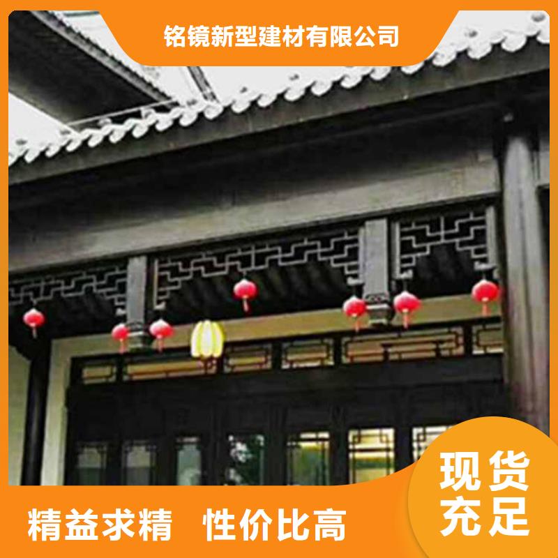 【古建亭廊-狮栏杆扶手低价货源】