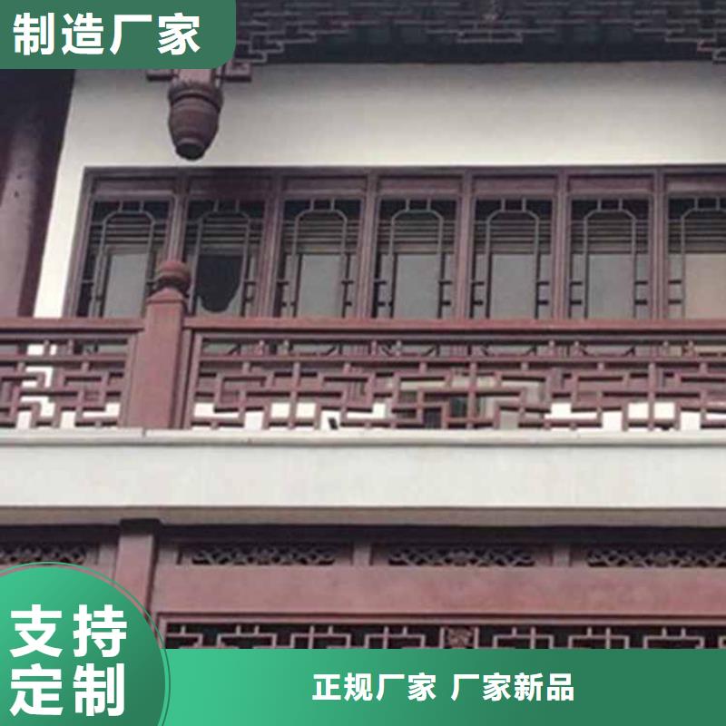 凉亭古建亭子销售