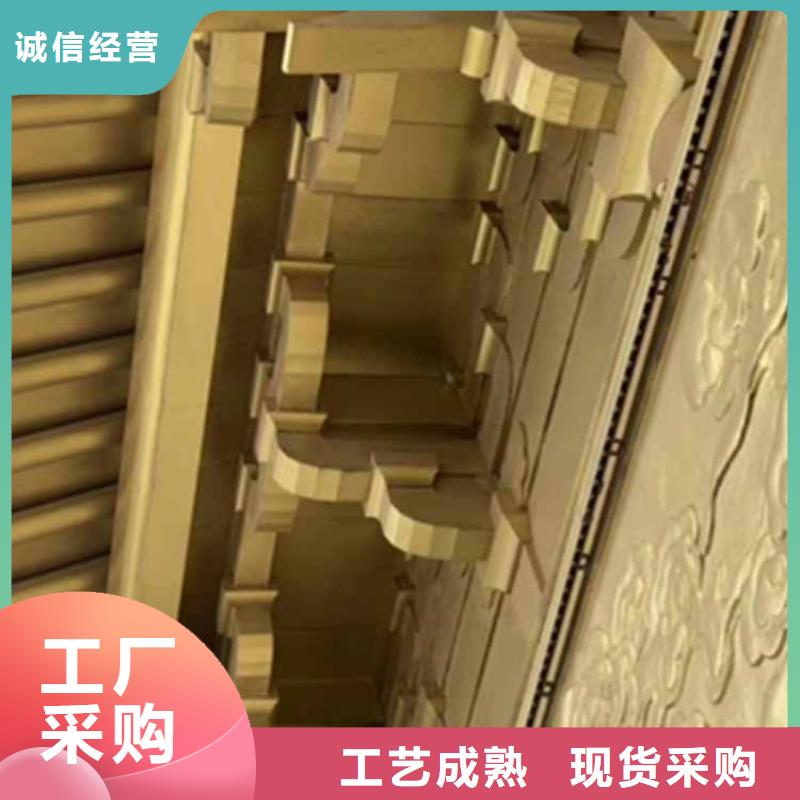 古建亭廊仿古青瓦源头厂商