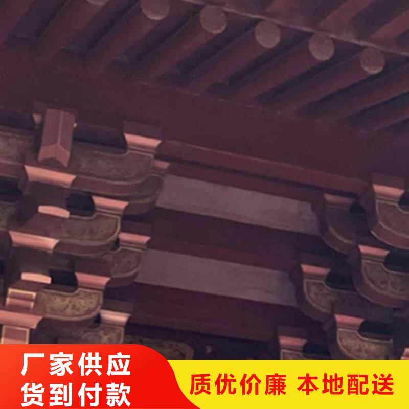 古建亭廊用土建软件算量吗售后无忧