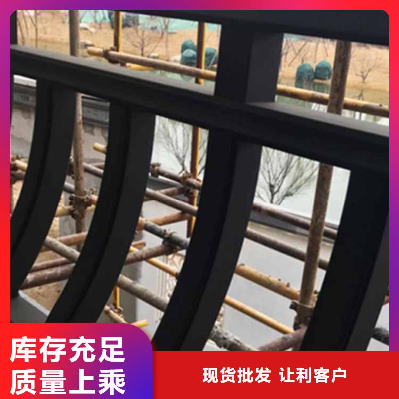 古建亭子价格一般是多少实力老厂