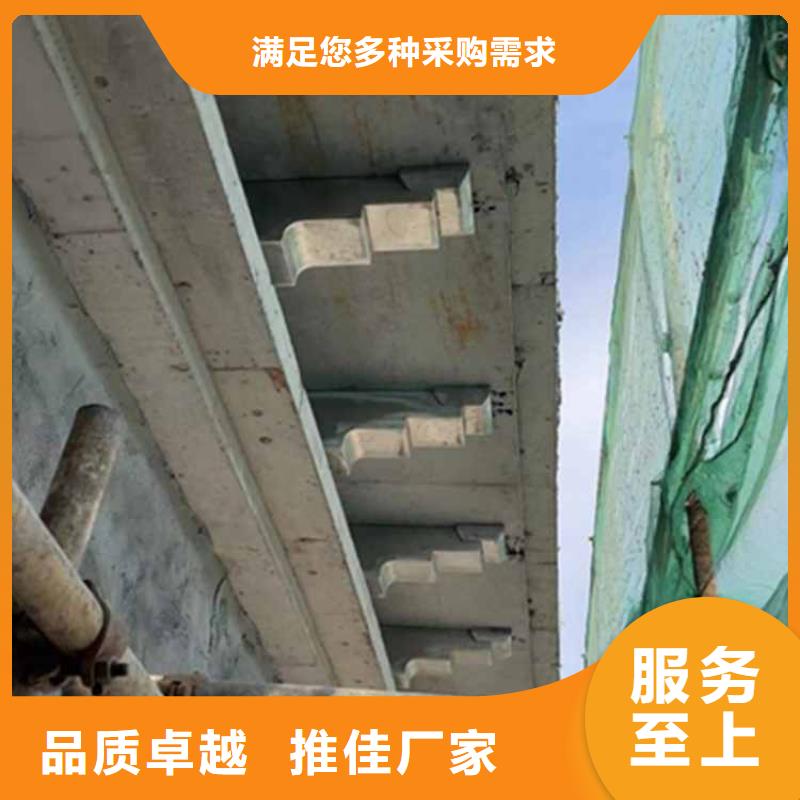 古建亭廊仿古青瓦货品齐全