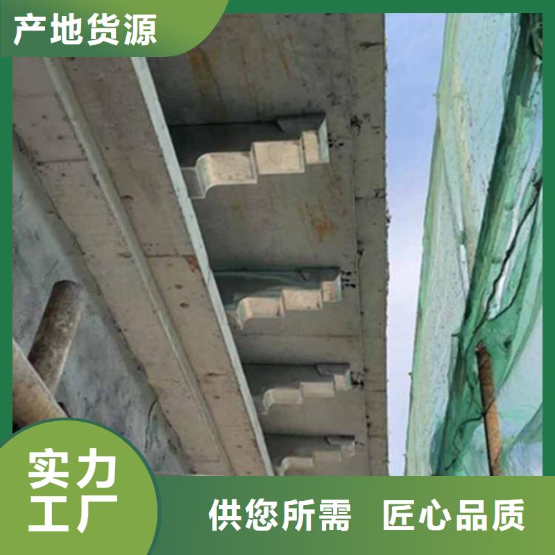 【古建亭廊方形落水管设计合理】