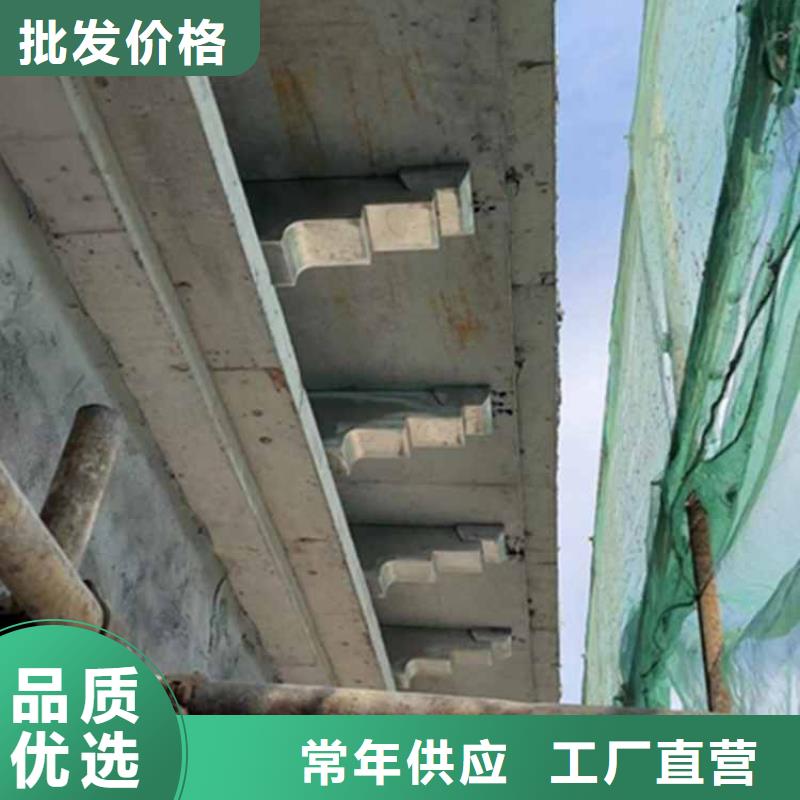 古建亭廊仿古长廊产地源头好货