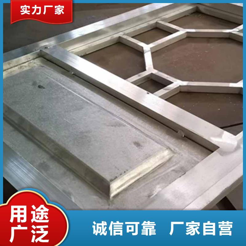 古建亭廊用土建软件算量吗价格行情