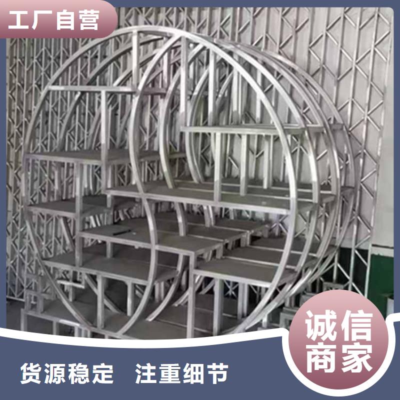 古建亭廊一般用什么木材施工团队