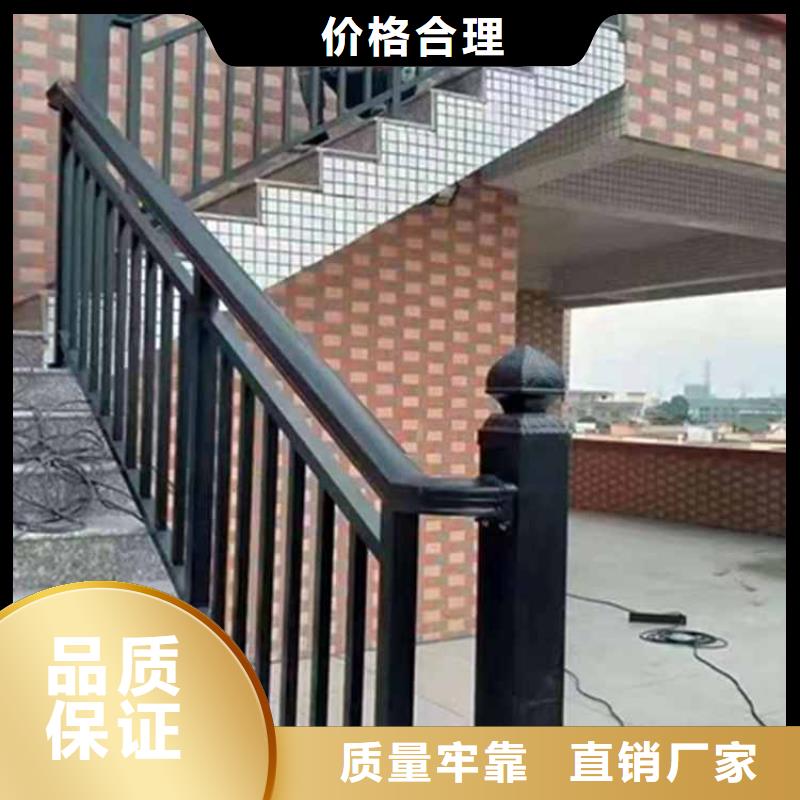 古建亭廊用土建软件算量吗推荐