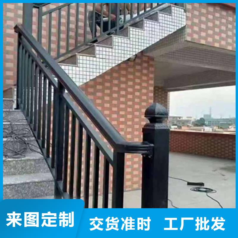 古建亭子结构售后无忧