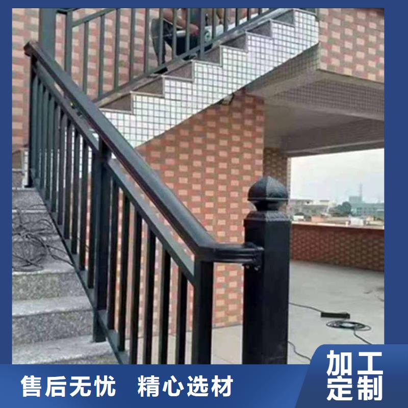 【古建亭廊【落水系统】满足您多种采购需求】