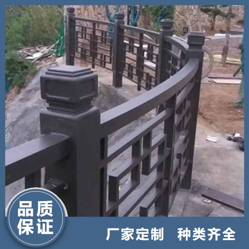 防腐木古建亭子批发价