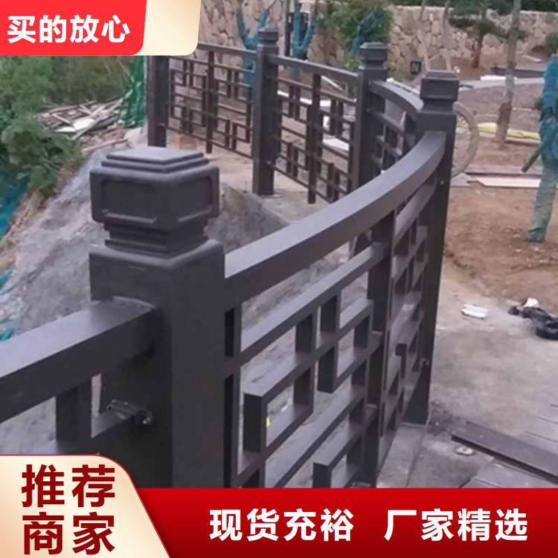 古建亭子用什么木材源头厂家