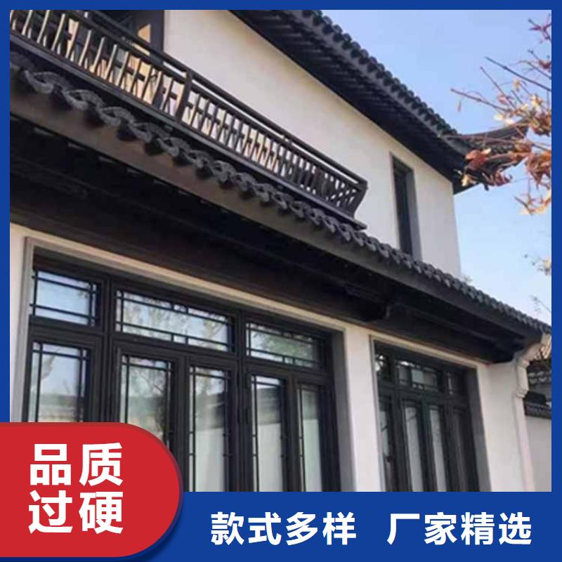 古建亭廊用土建软件算量吗优惠报价