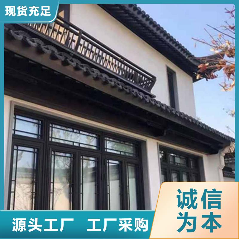 古建彩绘批发价