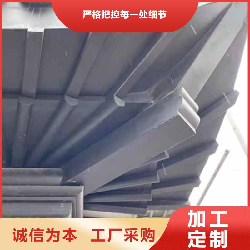 古建亭廊用土建软件算量吗售后无忧