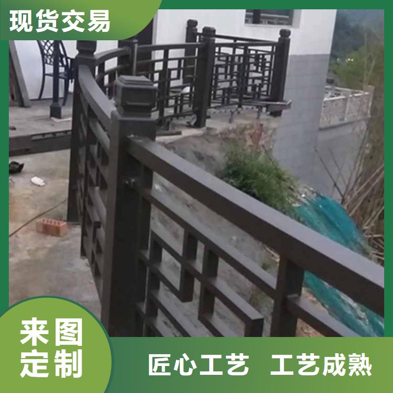 古建亭廊一般用什么木材实体大厂