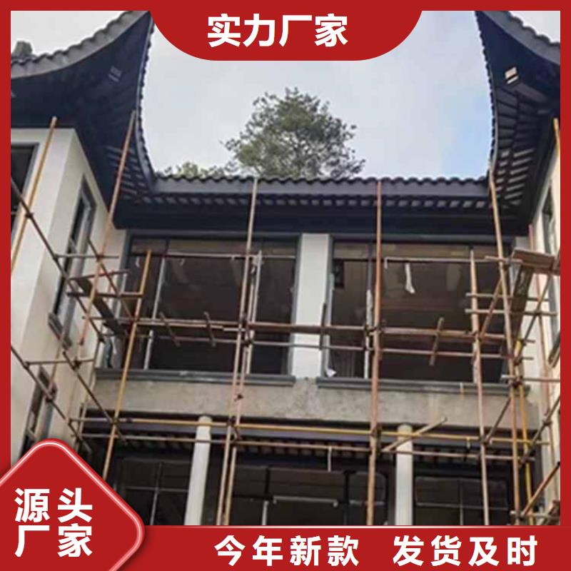 古建栏杆高度靠谱厂家