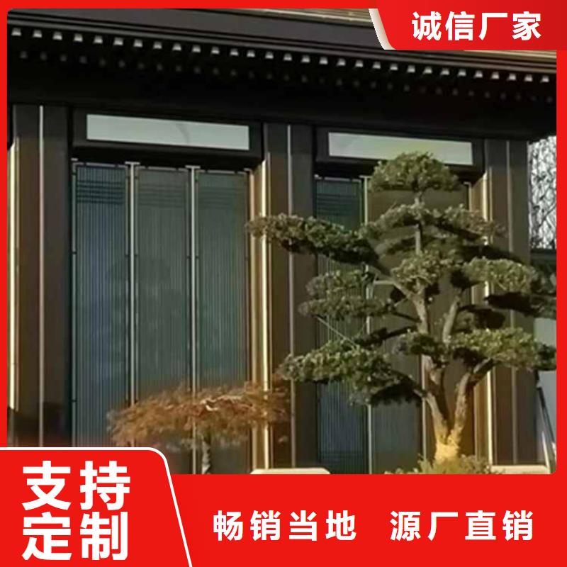 古建亭廊分类和特点