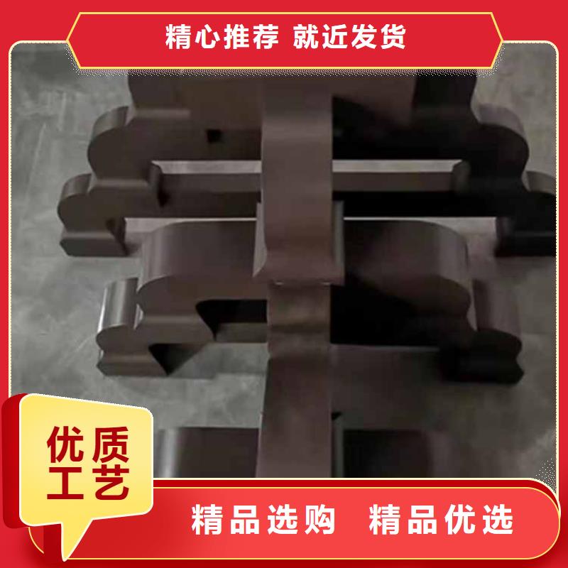 【古建亭廊-【仿古建筑】款式多样】