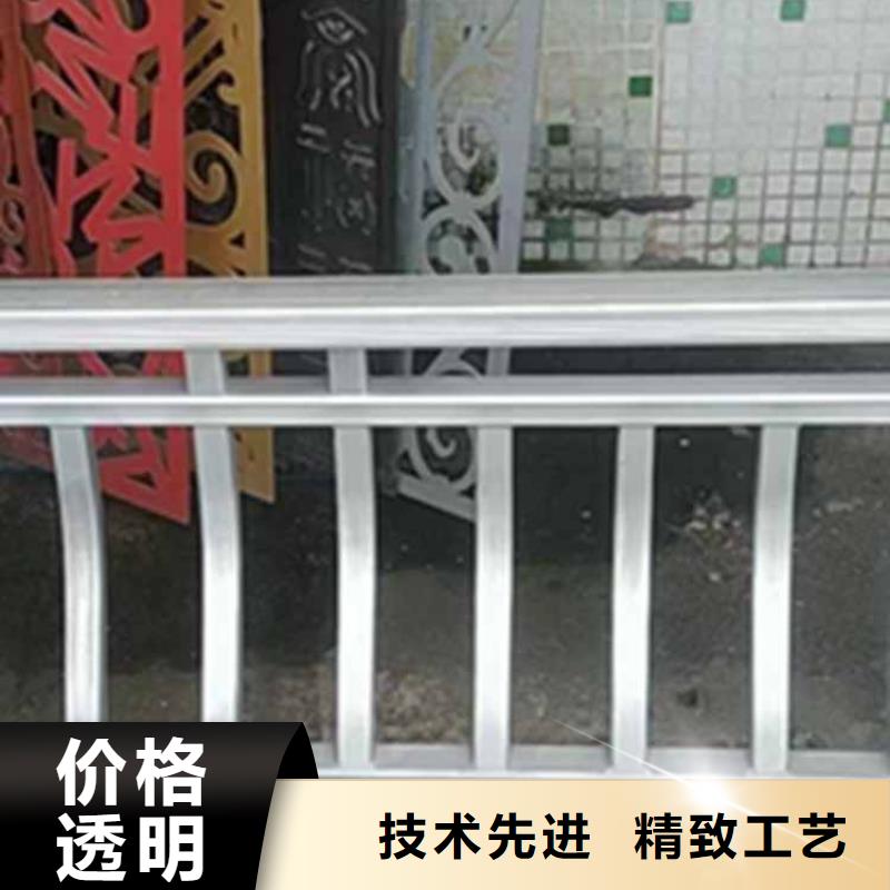 古建亭廊成品雨水管品质之选