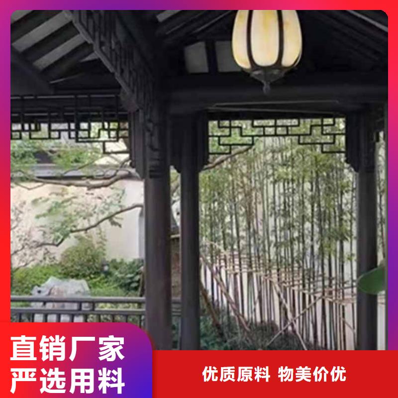 古建亭廊河堤桥梁石栏板价格实惠